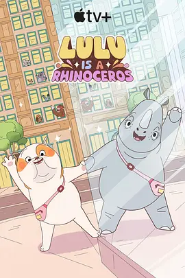 精品国产高清久久久久久小说