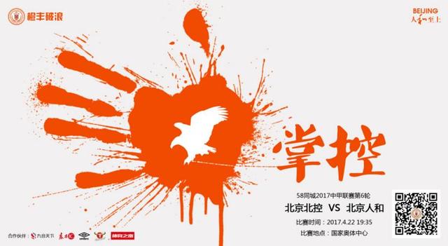 中文av在线播放