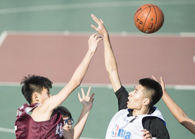 亚洲情综合五月天