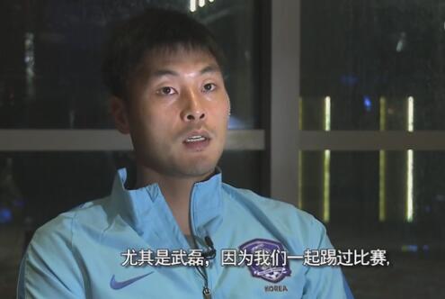 91在线高清