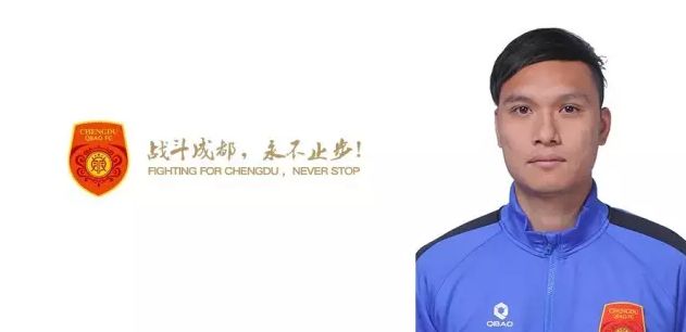 肉妇春潮干柴烈火ⅹxx视频