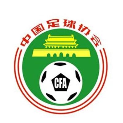 91精选视频