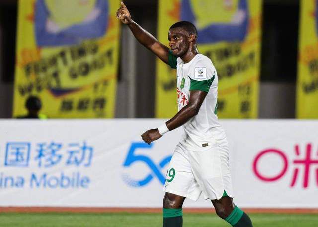 重口调教vk