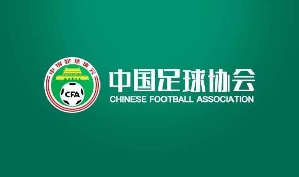 91精品福利观看