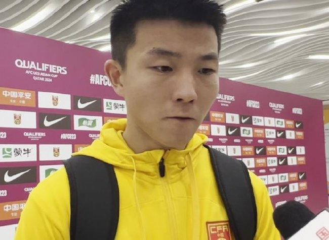 国产黑丝一区