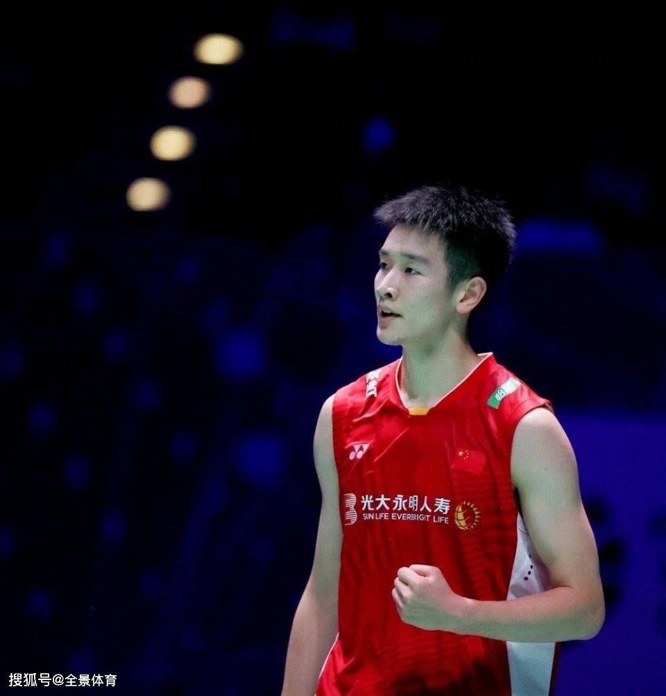 亚洲人成电影网