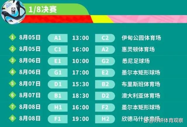 嗯啊h客厅hh青梅h日日偷换