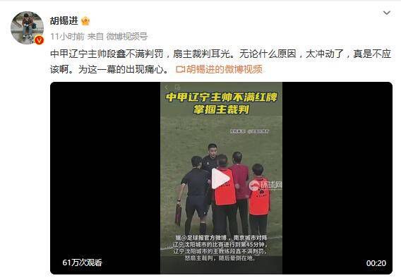 欧美深夜福利视频