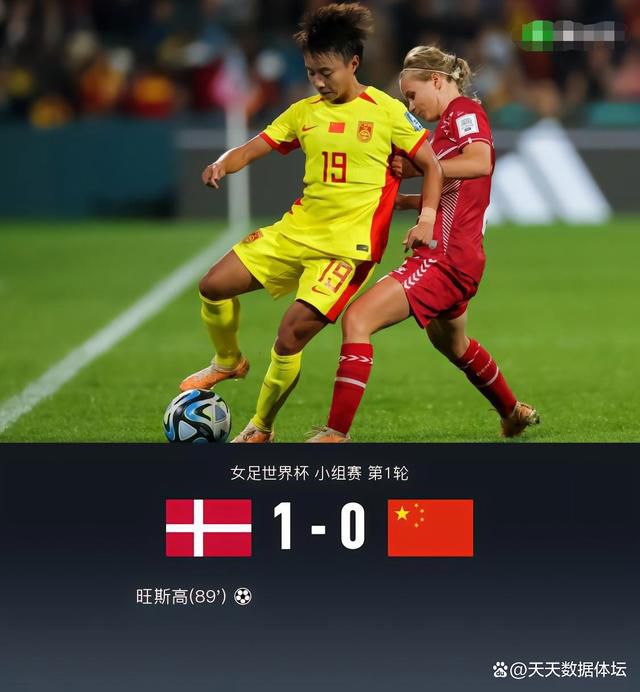 女王耳光视频长达19分钟