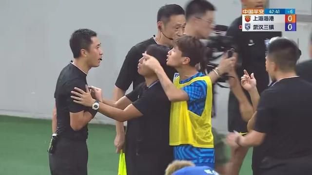 久草免费资源站