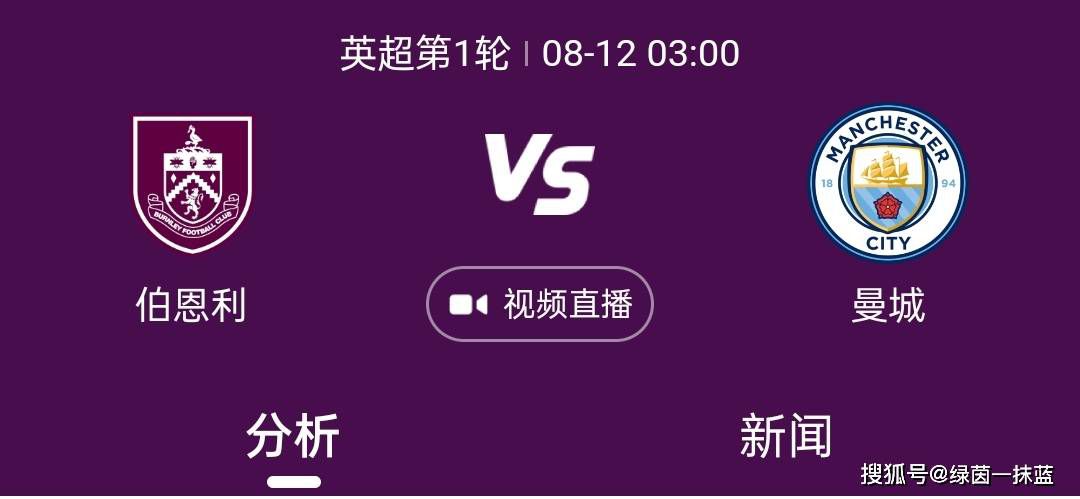嗯啊h客厅hh拍戏h