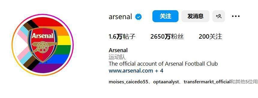 操你啦免费视频