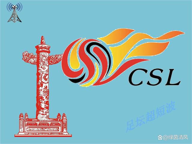 成年人国产精品