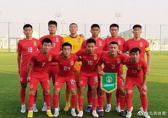 国产福利片在线观看