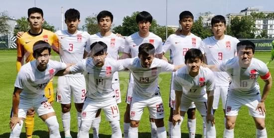 女人18毛片60分钟