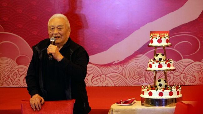 免费观看一级成人毛片软件