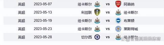 爱久久