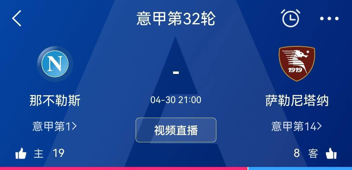 蜜臀精品