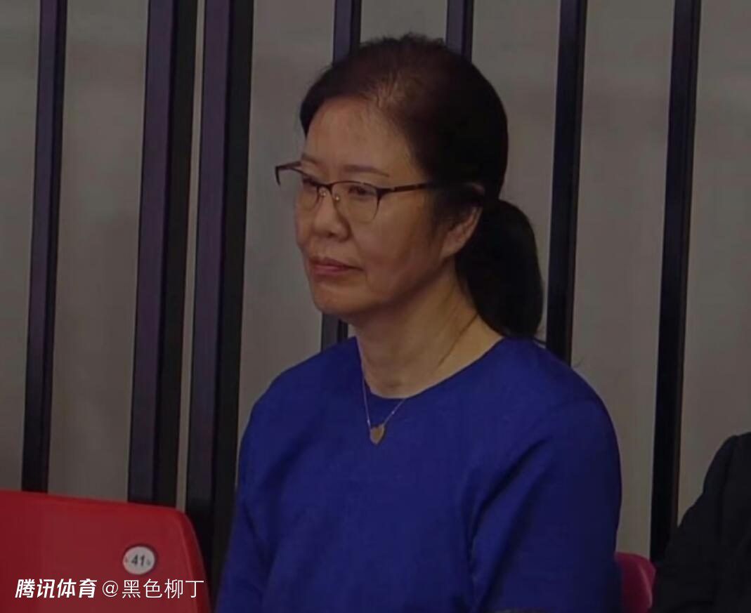 亚州砖码砖专无区