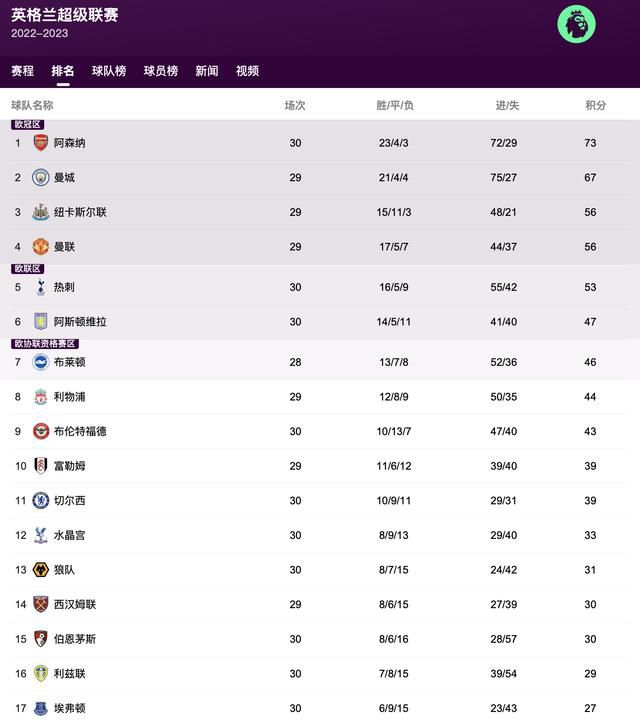 国产一级特黄高清免费大片