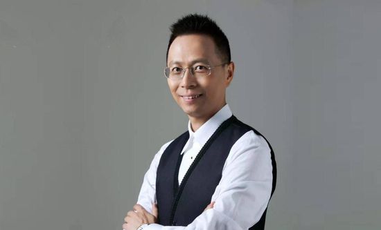 婷婷色网站