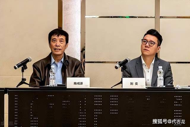 桃谷绘里香av无删减在线播放