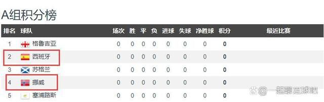 公交车系列h