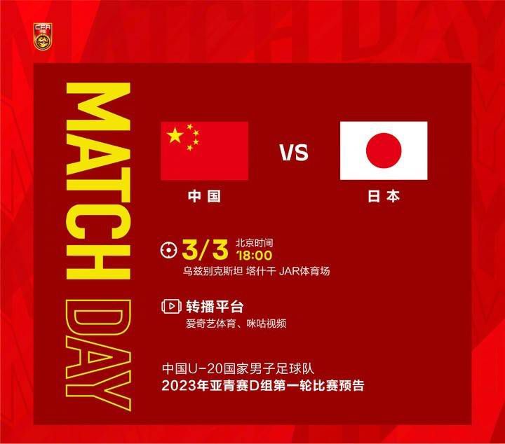 福利小导航