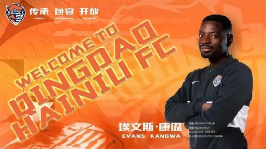 撸阿撸影视