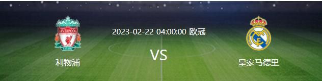 韩国女主播18