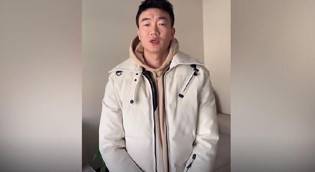 男男♂gay直播网站