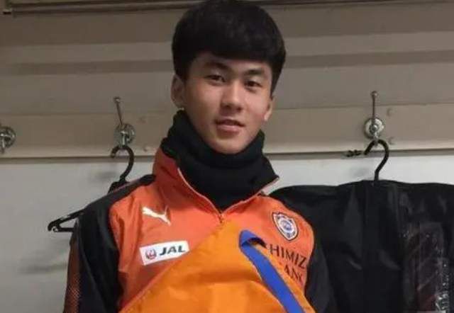 伊人69