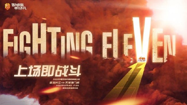岛国在线视频