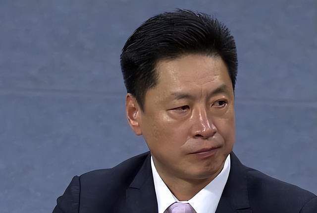 色偷偷要