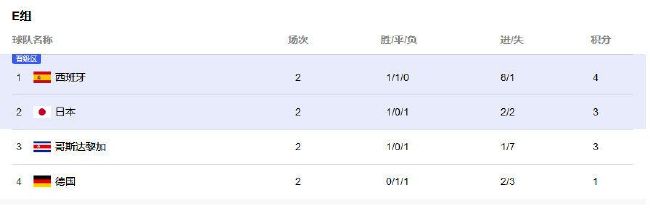 亚洲国产成人久久一区久久