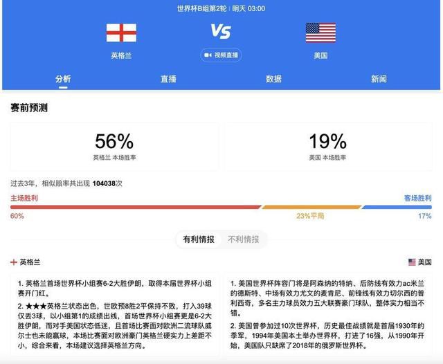 亚洲国产99在线精品一区二区