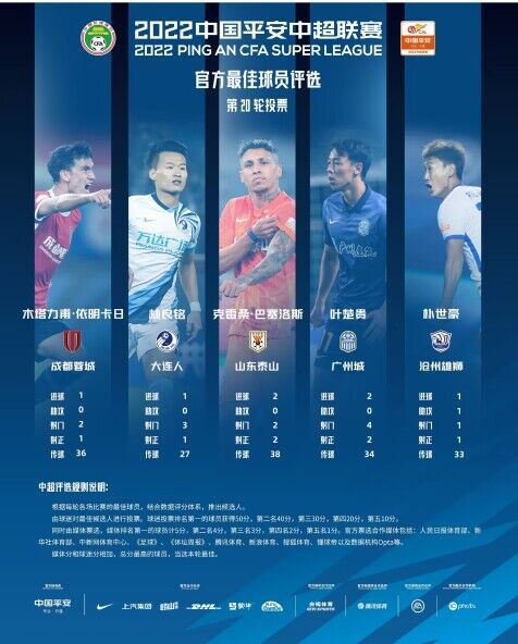 亚洲综合站
