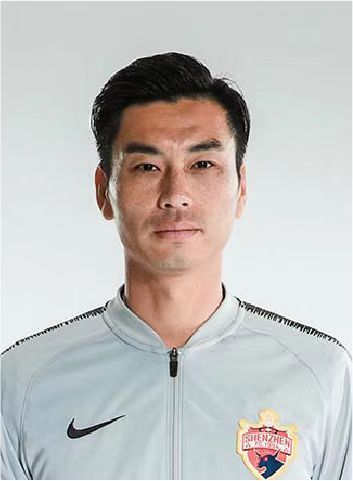 岛国av一区二区