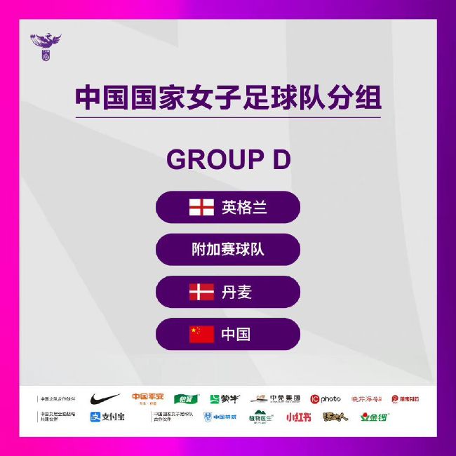 一区二区高清在线观看