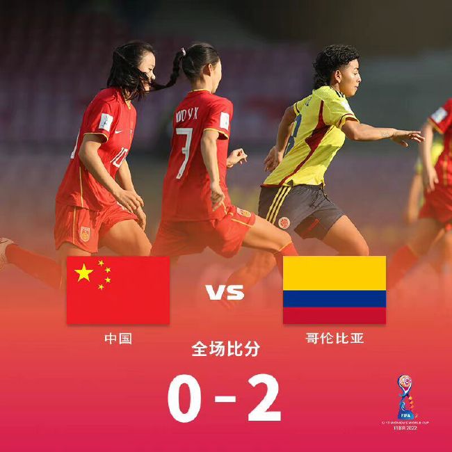 国产成人高清