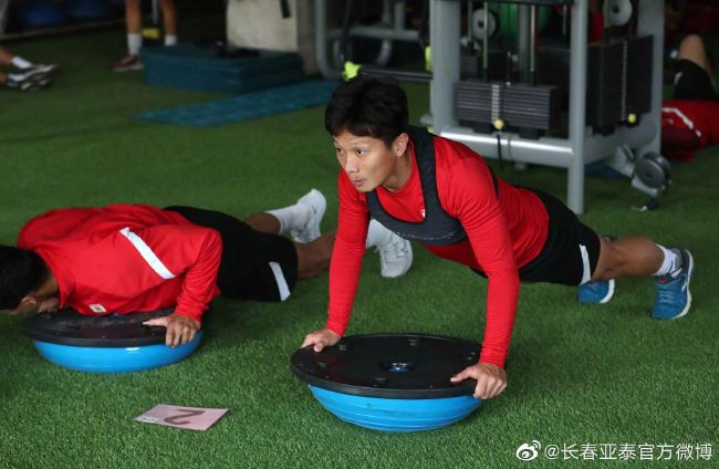 一级毛片特黄久久免费看