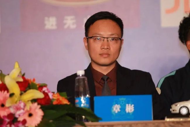 经典传奇夺命寡妇村