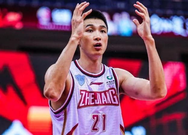 无套视频