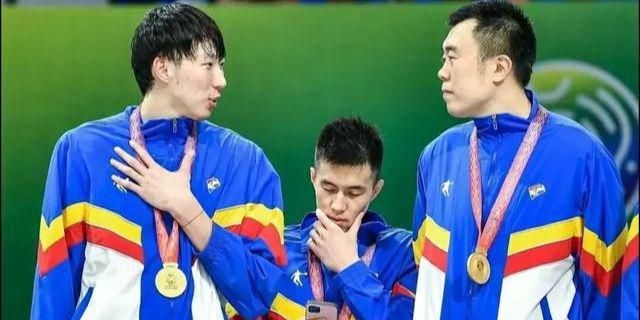 先锋影音av资源大全