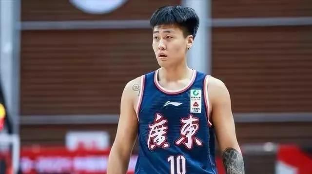 男女猛烈啪啪无遮挡免费观看