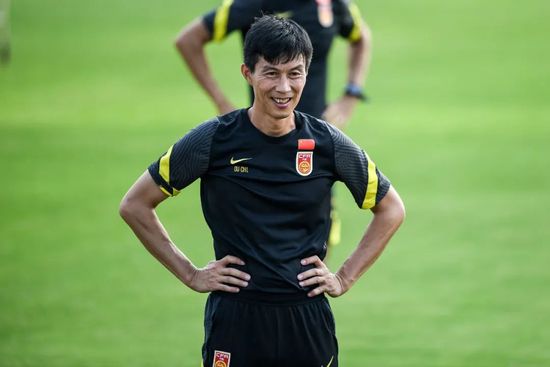 奇米久久