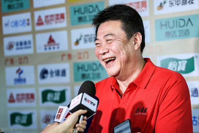 伊人222成人综合网