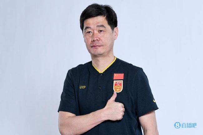 亚洲精品午夜久久久伊人
