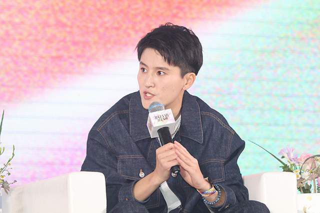 www黄色网址