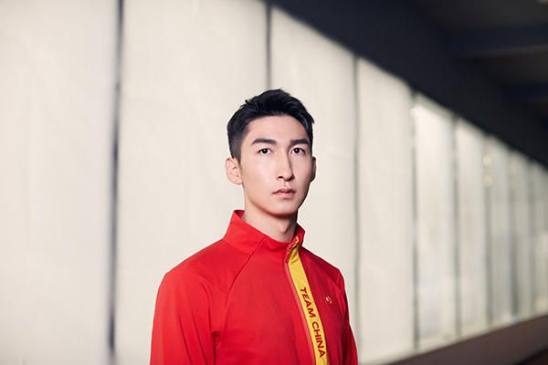 狠狠干2018
